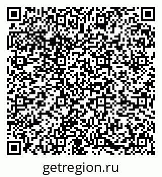 79631645458