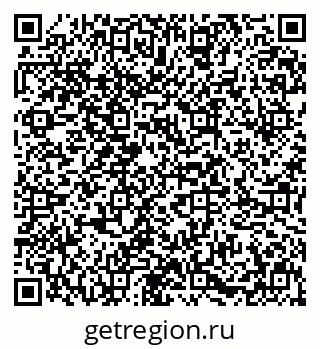 79631645459