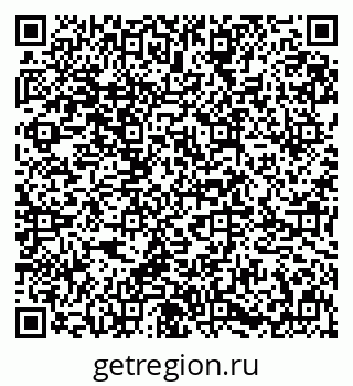 79631645461