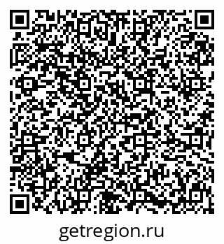79631645462