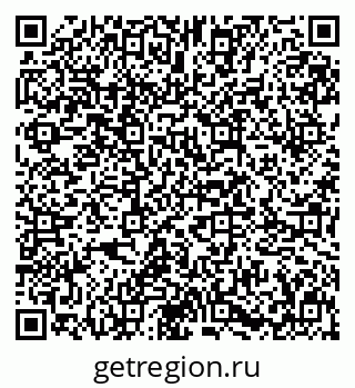 79631645463