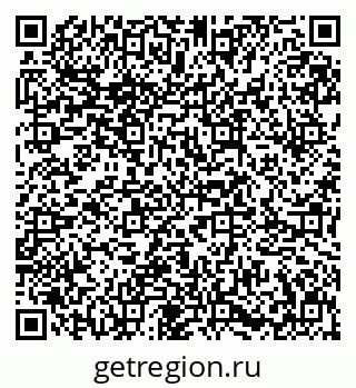 79631645465