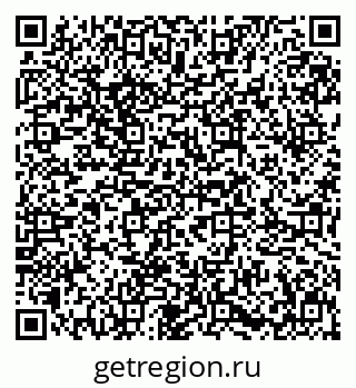 79631645466