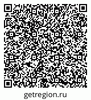 79631645467