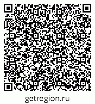 79631645468