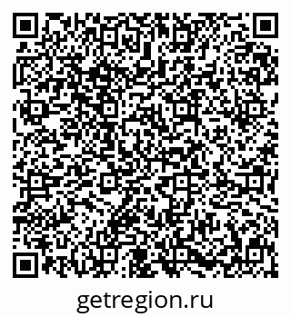 79631645470