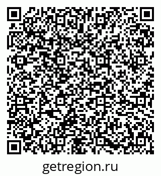 79631645471