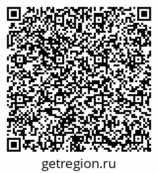 79631645472