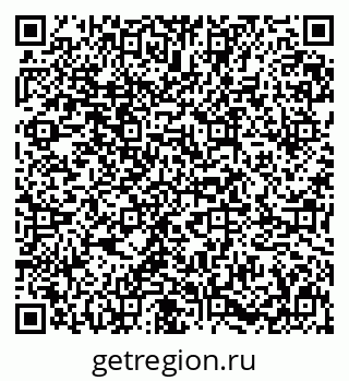 79631645473