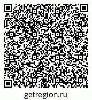 79631645474