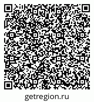 79631645475