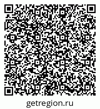 79631645476