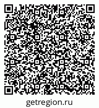 79631645477