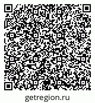 79631645478