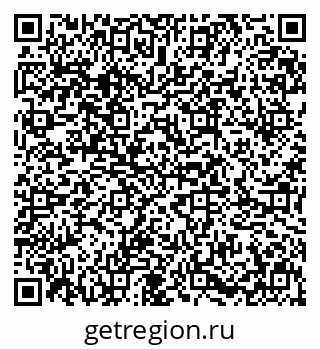 79631645479