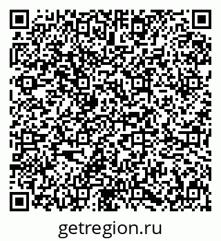 79631645480