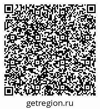 79631645482