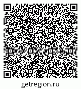 79631645483
