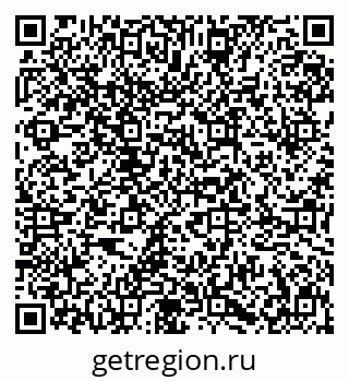 79631645484