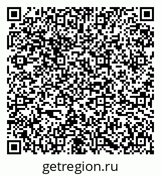 79631645486
