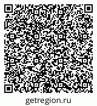 79631645487