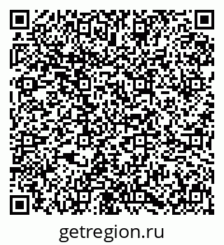 79631645488