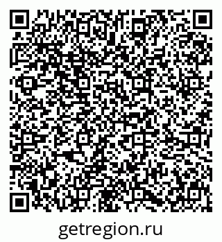 79631645489