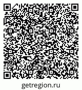79631645491