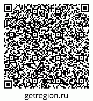 79631645492