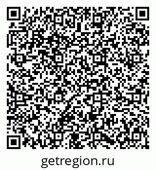 79631645493