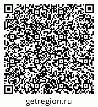 79631645494