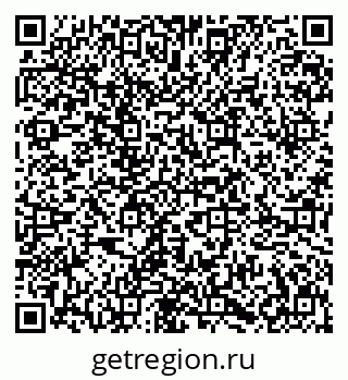 79631645495