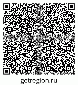 79631645496