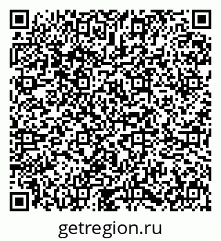 79631645498