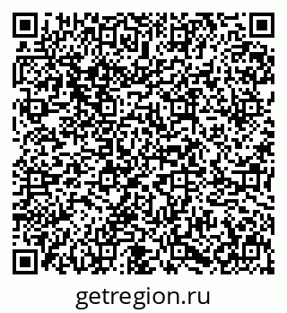 79631645499