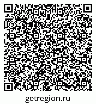 79631645501