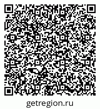 79631645504