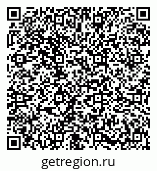 79631645505