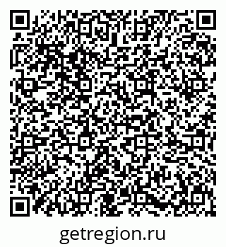 79631645506