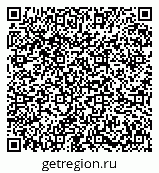 79631645507