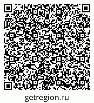 79631645508