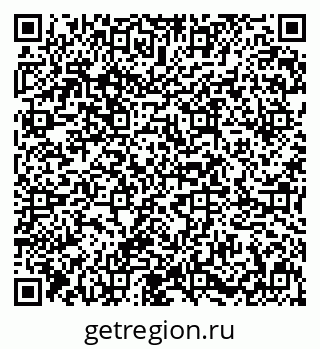 79631645510
