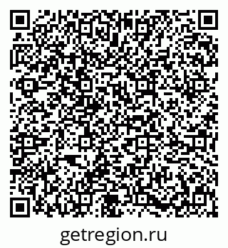 79631645511