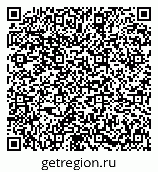 79631645512