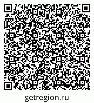 79631645513