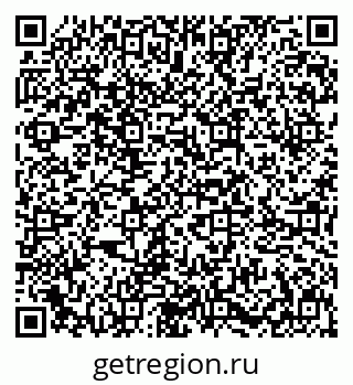 79631645514