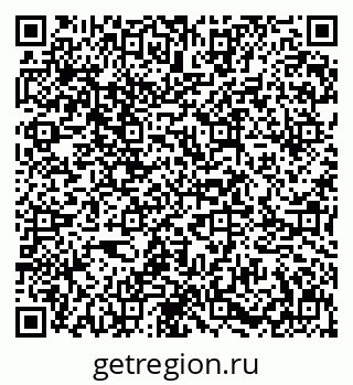 79631645515