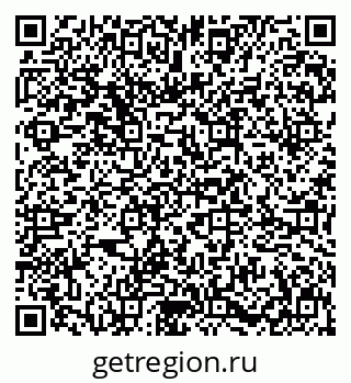 79631645516