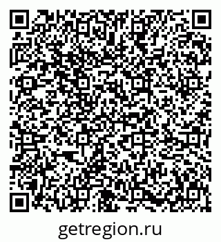 79631645517