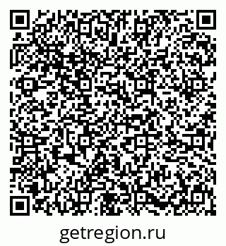79631645518